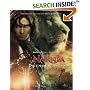 The Chronicles of Narnia: Prince Caspian: The Official Illustrated Movie Companion (Narnia�)