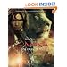 The Chronicles of Narnia: Prince Caspian: The Official Illustrated Movie Companion (Narnia�)
