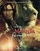 The Chronicles of Narnia: Prince Caspian: The Official Illustrated Movie Companion (Narnia&reg;)