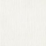 国産壁紙(クロス) 糊なし 東リ POWER(2012-2015) フィルム抗菌汚れ防止 WVP7328【1m単位切売】