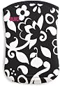 BUILT Slim Neopren Kindle-Sleeve, Vine