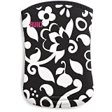 BUILT Kindle and Kindle Touch Slim Neoprene Sleeve Case, Vine