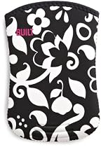 BUILT Slim Neopren -Sleeve für Kindle und Kindle Touch, Vine