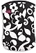 BUILT Kindle and Kindle Touch Slim Neoprene Sleeve Case, Vine