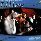 Lilies (OST)