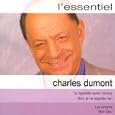 D�tails sur le produit