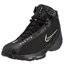 Nike Women's Air Max Mixer Mid Trainer