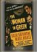 Sherlock Holmes - The Woman in Green