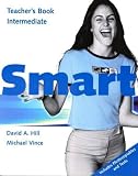 Smart: Intermediate: Teacher's Book