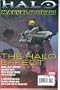 Marvel Spotlight : Halo (Marvel Comics)