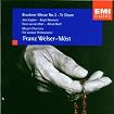 Bruckner - Messe No. 3 · Te Deum