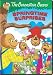 The Berenstain Bears: Springtime Surprises