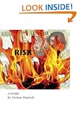 Risk