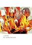 Risk
