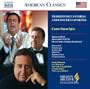 Traditional Cantorial and Concert Favorites (Milken Archive of American Jewish Music)