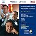 Traditional Cantorial and Concert Favorites (Milken Archive of American Jewish Music)