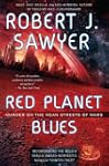 Red Planet Blues