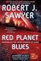Red Planet Blues