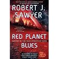 Red Planet Blues