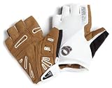 Pearl Izumi Men' Select Gel Glove