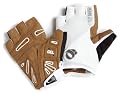 Pearl Izumi Men' Select Gel Glove