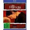 Die Fremde - Cine Project [Blu-ray]
