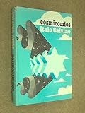 Cosmicomics