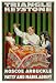 Fatty and Mabel Adrift - Movie Poster - 27 x 40