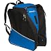 Apparel : Transpack Expo