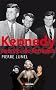 Kennedy : Secrets de femmes