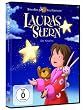 Lauras Stern - Der Kinofilm