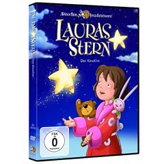 Lauras Stern - Der Kinofilm