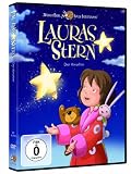 Lauras Stern - Der Kinofilm