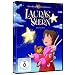 Lauras Stern - Der Kinofilm