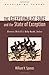 The Exceptionalist State and the State of Exception: Herman Melville's Billy Budd, Sailor (Rethinking Theory)