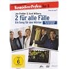 2 f�r alle F�lle - Ein Song f�r den M�rder - Kom�dien-Perlen No. 3