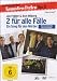 2 f�r alle F�lle - Ein Song f�r den M�rder - Kom�dien-Perlen No. 3