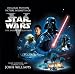 Search : Star Wars Episode V: The Empire Strikes Back (Original Motion Picture Soundtrack)