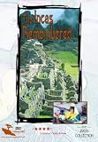 The Incas Remembered