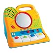 LeapFrog Learn and Groove Piano