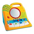 LeapFrog Learn and Groove Piano