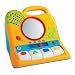LeapFrog® Learn & Groove® Piano
