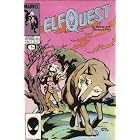 Click here to buy Elfquest #14 September 1986 by  Wendy and Richard Pini.