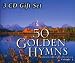 Music Tracks : 50 Golden Hymns, Vol. 2