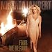 Miranda Lambert  Mamas Broken Heart