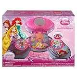 Disney Princess Make Up Kit