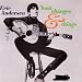 Thirsty Boots By Eric Andersen