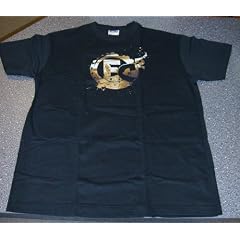 Far Cry 2 T-Shirt