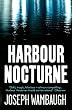 Harbour Nocturne
