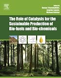 The role of catalysis for the sustainable production of bio-fuels and bio-chemicals